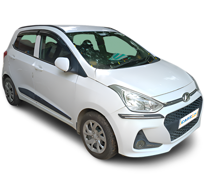 Hyundai Grand i10-img